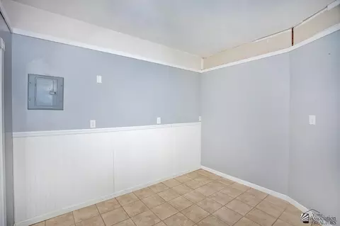 13442 E 50 St, Yuma, AZ 85367 photo 17