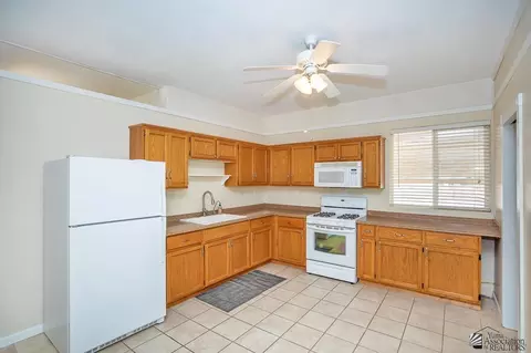 13442 E 50 St, Yuma, AZ 85367 photo 8