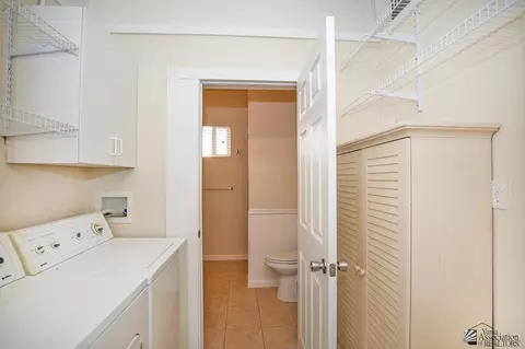 13442 E 50 St, Yuma, AZ 85367 photo 13