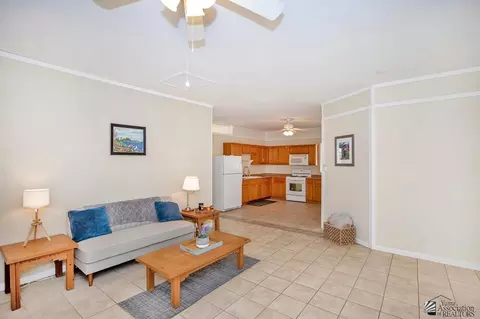 13442 E 50 St, Yuma, AZ 85367 photo 1