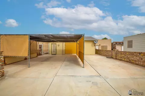 13442 E 50 St, Yuma, AZ 85367 photo 24