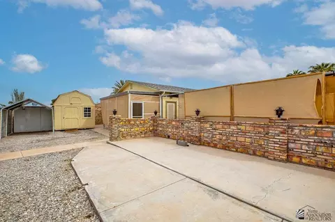 13442 E 50 St, Yuma, AZ 85367 photo 26