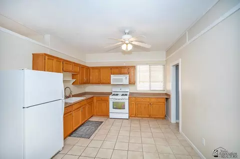 13442 E 50 St, Yuma, AZ 85367 photo 4
