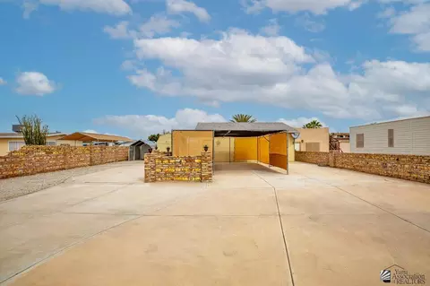 13442 E 50 St, Yuma, AZ 85367 photo 27