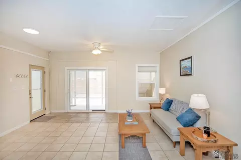 13442 E 50 St, Yuma, AZ 85367 photo 2
