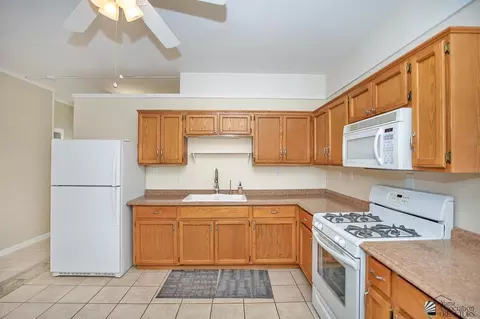 13442 E 50 St, Yuma, AZ 85367 photo 9