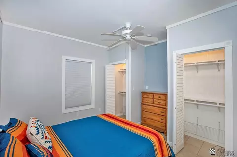 13442 E 50 St, Yuma, AZ 85367 photo 5