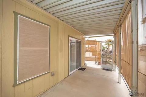 13442 E 50 St, Yuma, AZ 85367 photo 21