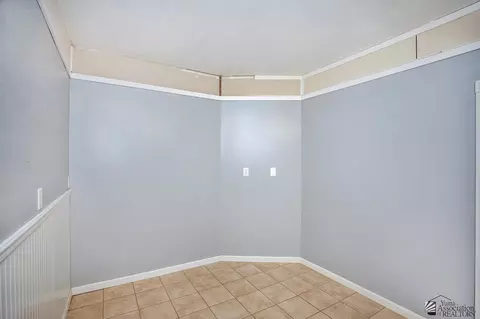 13442 E 50 St, Yuma, AZ 85367 photo 19