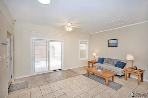 13442 E 50 St, Yuma, AZ 85367 photo 3