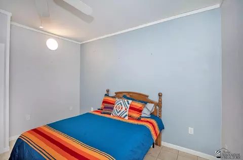 13442 E 50 St, Yuma, AZ 85367 photo 12