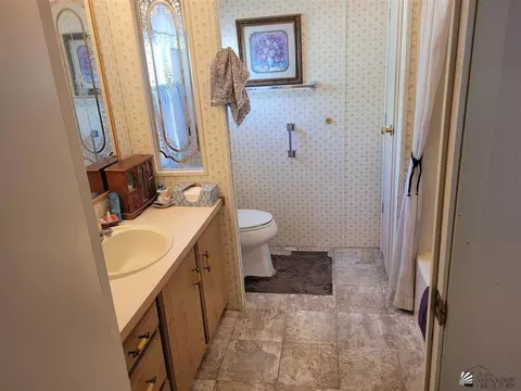 11458 E 37 Ln, Yuma, AZ 85367 photo 24