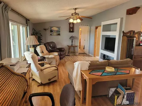 11458 E 37 Ln, Yuma, AZ 85367 photo 9