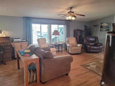 11458 E 37 Ln, Yuma, AZ 85367 photo 10