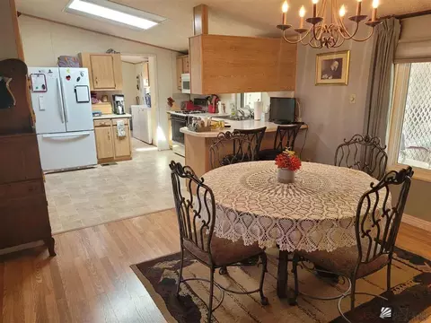 11458 E 37 Ln, Yuma, AZ 85367 photo 14
