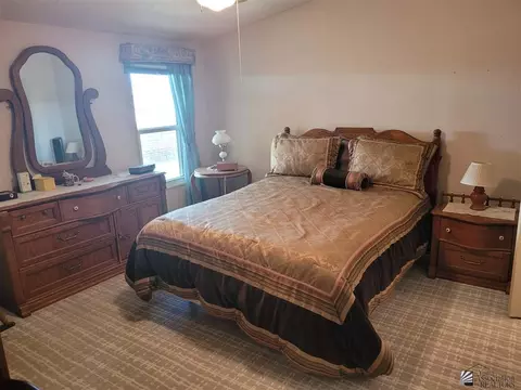 11458 E 37 Ln, Yuma, AZ 85367 photo 22