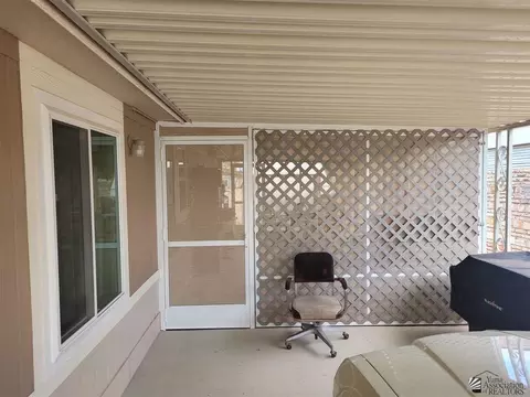 11458 E 37 Ln, Yuma, AZ 85367 photo 3