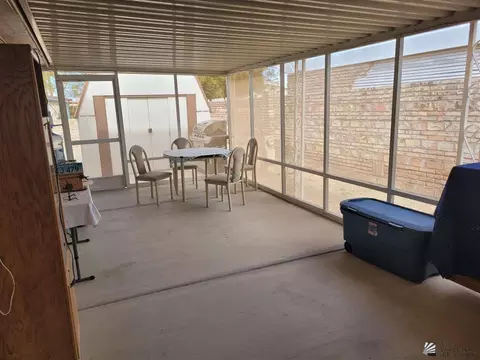 11458 E 37 Ln, Yuma, AZ 85367 photo 5