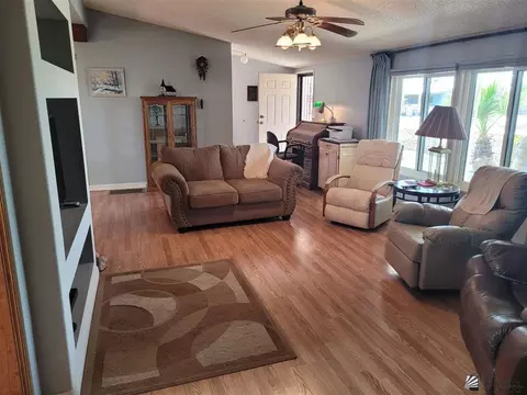 11458 E 37 Ln, Yuma, AZ 85367 photo 11