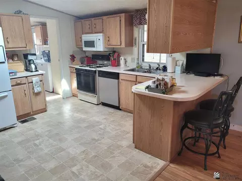 11458 E 37 Ln, Yuma, AZ 85367 photo 16