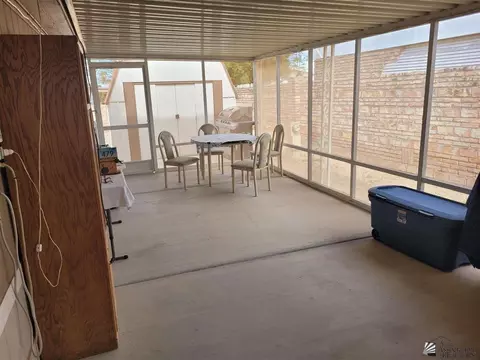 11458 E 37 Ln, Yuma, AZ 85367 photo 4