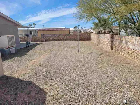 11458 E 37 Ln, Yuma, AZ 85367 photo 6