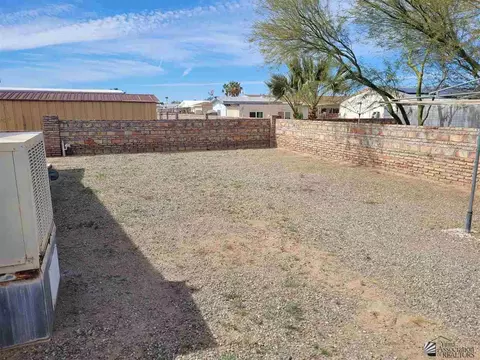 11458 E 37 Ln, Yuma, AZ 85367 photo 7