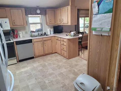 11458 E 37 Ln, Yuma, AZ 85367 photo 17