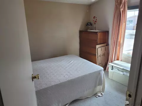 11458 E 37 Ln, Yuma, AZ 85367 photo 21