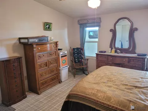 11458 E 37 Ln, Yuma, AZ 85367 photo 23