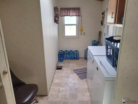 11458 E 37 Ln, Yuma, AZ 85367 photo 19