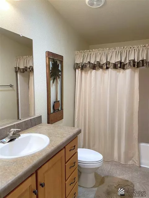 13489 E 55 St, Yuma, AZ 85367 photo 18