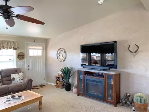 13489 E 55 St, Yuma, AZ 85367 photo 4