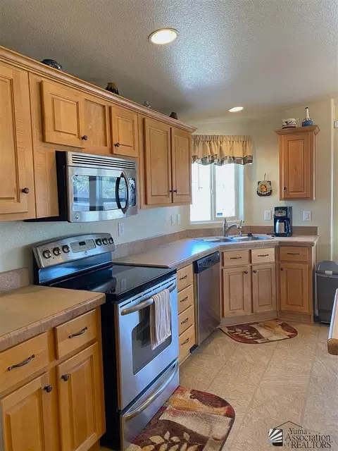 13489 E 55 St, Yuma, AZ 85367 photo 8