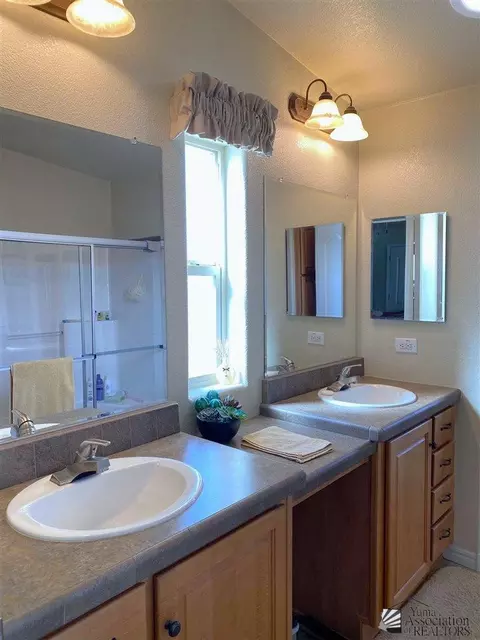 13489 E 55 St, Yuma, AZ 85367 photo 14