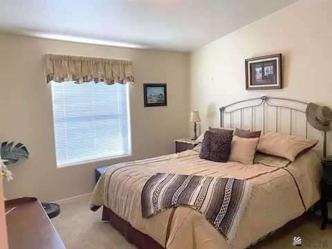 13489 E 55 St, Yuma, AZ 85367 photo 16