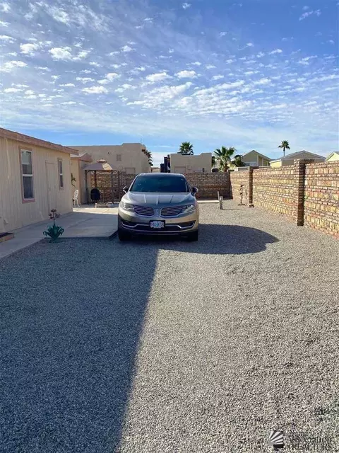 13489 E 55 St, Yuma, AZ 85367 photo 22