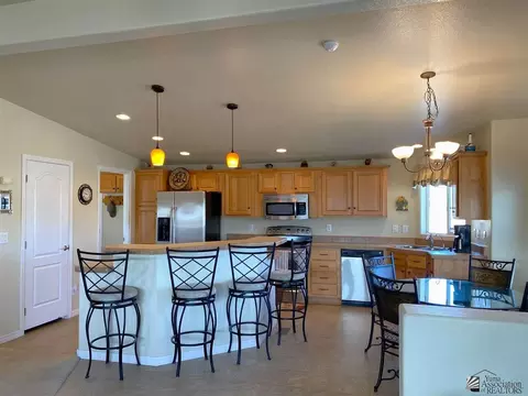 13489 E 55 St, Yuma, AZ 85367 photo 5