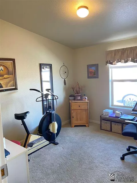 13489 E 55 St, Yuma, AZ 85367 photo 17