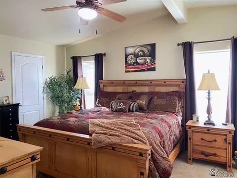13489 E 55 St, Yuma, AZ 85367 photo 13