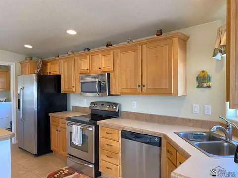 13489 E 55 St, Yuma, AZ 85367 photo 7