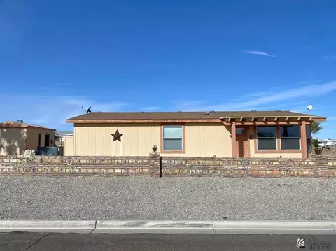 13489 E 55 St, Yuma, AZ 85367 photo 24