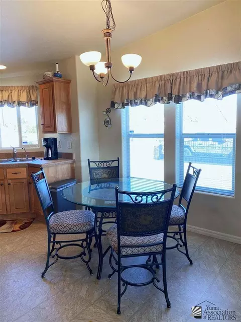 13489 E 55 St, Yuma, AZ 85367 photo 6