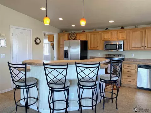 13489 E 55 St, Yuma, AZ 85367 photo 9