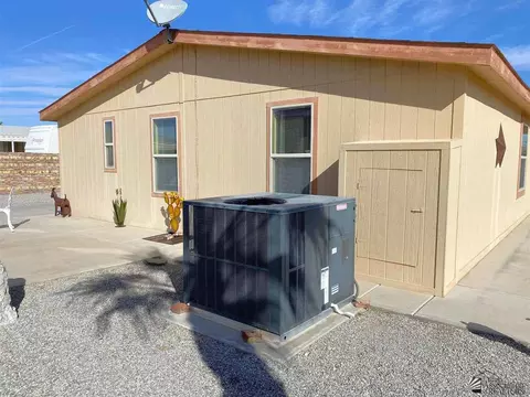 13489 E 55 St, Yuma, AZ 85367 photo 26