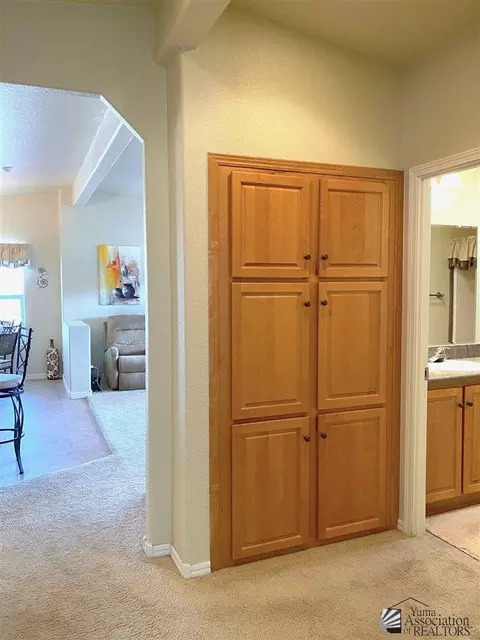 13489 E 55 St, Yuma, AZ 85367 photo 12
