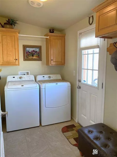 13489 E 55 St, Yuma, AZ 85367 photo 19