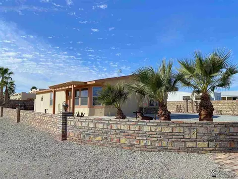 13489 E 55 St, Yuma, AZ 85367 photo 23