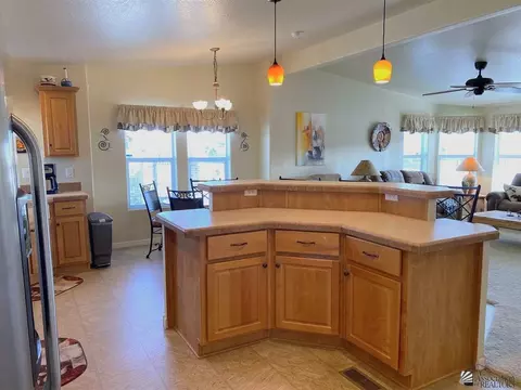 13489 E 55 St, Yuma, AZ 85367 photo 11