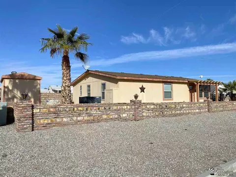 13489 E 55 St, Yuma, AZ 85367 photo 25